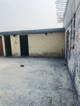 Property for sale in Barwala Road, Dera Bassi