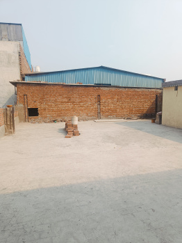 Property for sale in Barwala Road, Dera Bassi