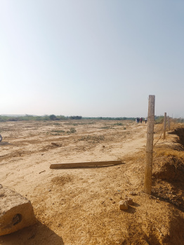 Property for sale in Saidpura, Dera Bassi