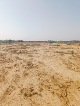Property for sale in Saidpura, Dera Bassi
