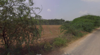 Property for sale in Lalru, Mohali