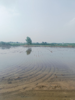 Property for sale in Mahilpur, Hoshiarpur