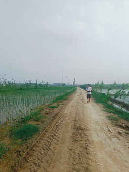 Property for sale in Mahilpur, Hoshiarpur