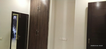 Property for sale in Focal Point, Dera Bassi