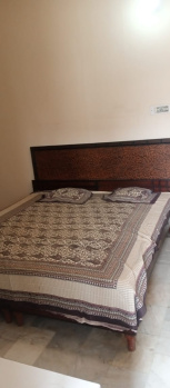 Property for sale in Haibatpur Road, Dera Bassi