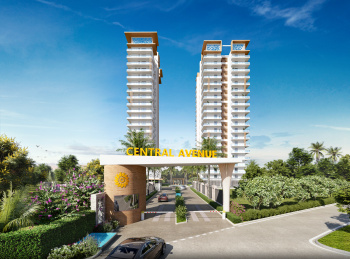 Property for sale in Subhash Chowk, Gurgaon