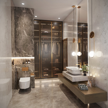 Property for sale in Subhash Chowk, Gurgaon