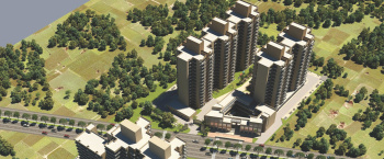 Property for sale in Sector 81 Gurgaon