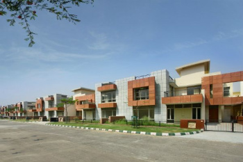Property for sale in Sector 19, Sonipat