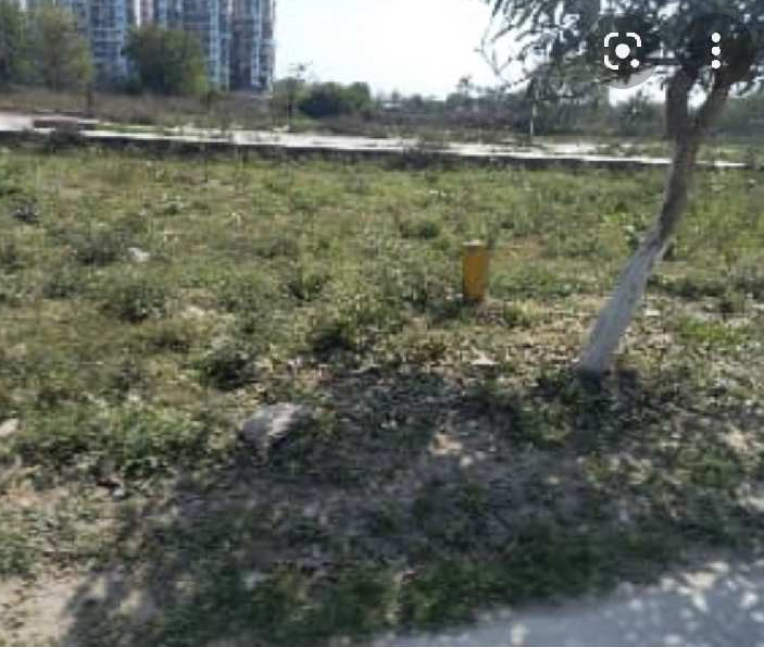 160 Sq. Yards Residential Plot for Sale in Sector 15, Sonipat