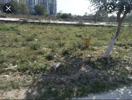 400 Sq. Yards Residential Plot for Sale in Parsvnath City, Sonipat