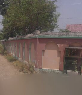 1500 Sq. Yards Agricultural/Farm Land for Sale in Ganaur, Sonipat
