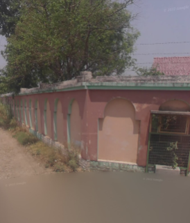 Property for sale in Ganaur, Sonipat