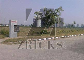 500 Sq. Yards Residential Plot for Sale in Parsvnath City, Sonipat