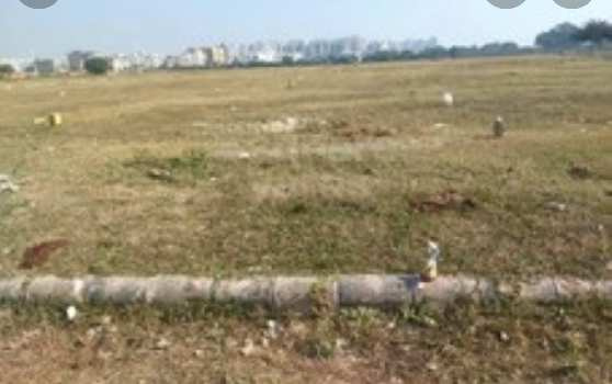 300 Sq. Yards Residential Plot for Sale in Parsvnath City, Sonipat