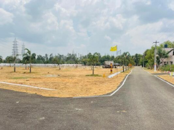 150 Sq. Yards Residential Plot for Sale in Sonipat Bypass Road, Sonipat