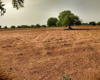 Industrial Land / Plot for Sale in Kharkhoda, Sonipat (2 Acre)