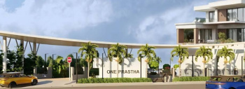 Residential Plot for Sale in Sonipat (332 Sq. Yards)