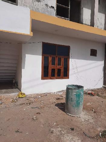 Property for sale in Modipuram, Meerut