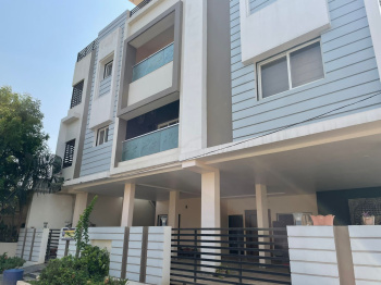 Property for sale in Jora, Raipur