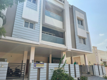 Property for sale in Jora, Raipur
