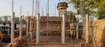 Property for sale in Vidhan Sabha Road, Raipur