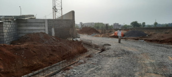 Property for sale in Vidhan Sabha Road, Raipur