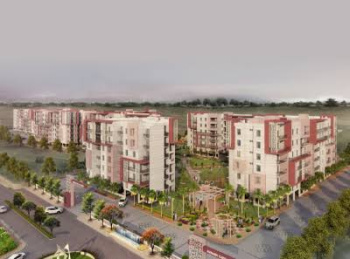 1700 Sq.ft. Residential Plot for Sale in Saddu, Raipur