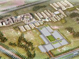 Property for sale in Saddu, Raipur