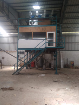Property for sale in Arang, Raipur