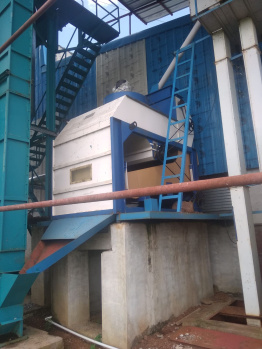 Property for sale in Arang, Raipur