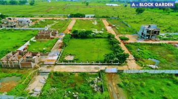 Property for sale in Arang, Raipur