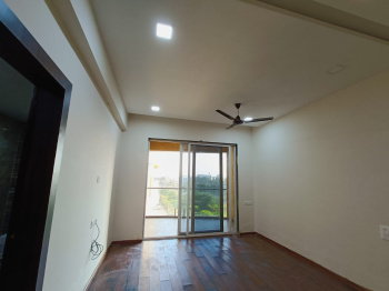 3 BHK Flats & Apartments for Sale in Sanjay Nagar, Raipur (2048 Sq.ft.)