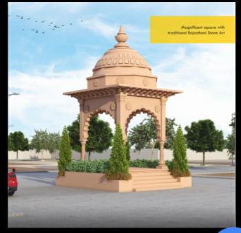 Property for sale in Old Dhamtari Road, Raipur