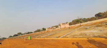 600 Sq.ft. Residential Plot for Sale in Kamal Vihar, Raipur