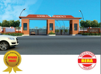 Property for sale in Sejbahar, Raipur