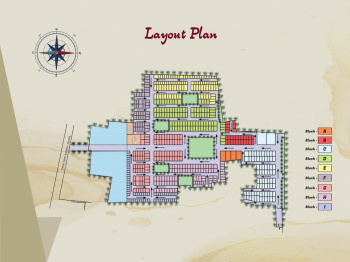 Property for sale in Old Dhamtari Road, Raipur