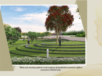 Property for sale in Old Dhamtari Road, Raipur