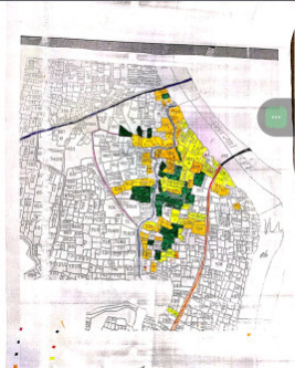 Property for sale in Bilaspur Road, Raipur