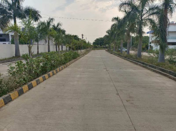 Property for sale in Old Dhamtari Road, Raipur