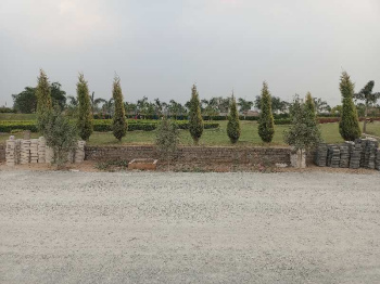Property for sale in Old Dhamtari Road, Raipur
