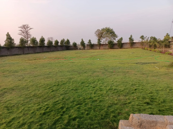 Property for sale in Dunda, Raipur