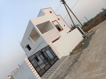 Property for sale in Dunda, Raipur