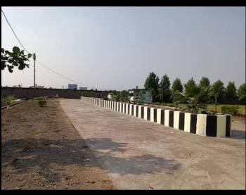 Property for sale in Dunda, Raipur