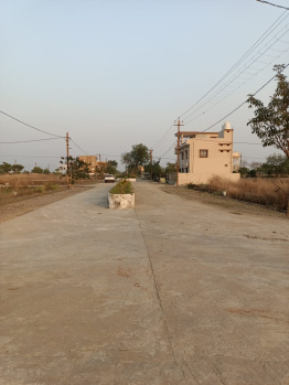 800 Sq.ft. Residential Plot for Sale in Dunda, Raipur