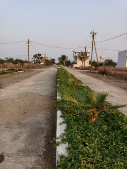 Property for sale in Dunda, Raipur