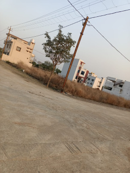 Property for sale in Dunda, Raipur