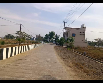Property for sale in Dunda, Raipur