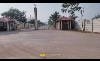 Property for sale in Dunda, Raipur