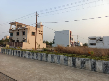 Property for sale in Dunda, Raipur